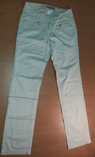 Jenshose Damen Gr. 38