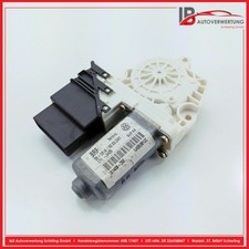 VW POLO (6N2) 1.4 16V Motor Fensterheber rechts hinten 1J4959812C 101428-202