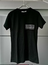GIVENCHY Herren T-Shirt GR.S *wie neu*