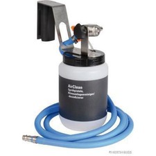 HERTH+BUSS ELPARTS Sprühpistole Klimaanlagenreiniger