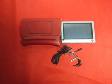 Falk Marco Polo M-Serie Navigationsgerät - TMC Wurfantenne - Defekt an Bastler