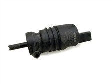 Waschwasserpumpe Waschpumpe für VW Phaeton 3D GP1 07-10 1J5955651