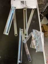 Posten Rittal Schaltschrank Zubehör und Mehr