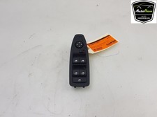 9208109 SCHALTER FÜR ELEKT. FENSTERHEBER BMW 1 serie (F20) 2013