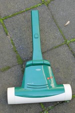 Original Vorwerk TF 733 Teppich-Frischer