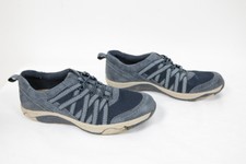 Earth Spirit Turnschuhe Turnschuhe Slipper Freizeit Alltag Outdoor Wandern UK 4 EU37