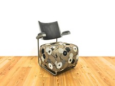 Oscar Sessel Harri Korhonen Cocktail Lounge Club Retro 