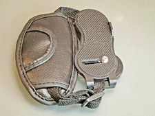 Handschlaufe Trageriemen Tragegurt Kameragurt 