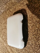 Tupperware Eco+ Lunch-Box (2)  NEU Vesper Brotdose Sandwich