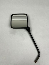 Piaggio Vespa PX XL Roller Spiegel Links 42120 #2817