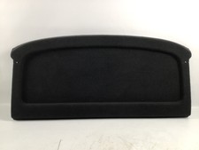 Hutablage VW Golf VII (5G) 5G6867769 1.6 TDI