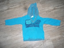 KapuzenPullover,gr.92