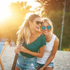 3 Tage Reisegutschein Urlaub Rheinland Hotel + Sauna Meckenheim Bonn 2 Personen