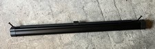 Original VW Passat 3G B8 Variant 2016-2021 Netztrennwand 3G9861691 9B9