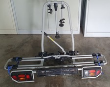 fahrradträger anhängerkupplung 3 fahrräder