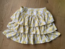 Rock Gr. 128 / 134 von JAKO-O