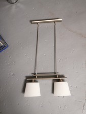 Wohnzimmer Pendellampe