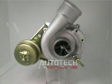 Turbolader AUDI A4 B5 A6 C5 VW Passat 3B5 3B2 1,8 T Turbo Benziner  53039880029