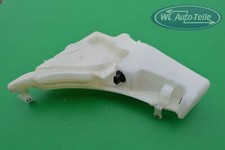 Audi A5 8T Original Wischwasserbehälter Behälter 8T0955453C