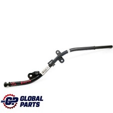 BMW 1 3 REIHE E81 E87N E90 E90N E91 E91N E92 E93 Ölmessstab DIESEL N47 8506777