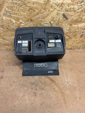 Armaturenbrett Cockpit GUTBROD Sprint 3000 MTD Rasentraktor Aufsitzmäher