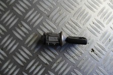 Zündanlassschalter M179A Ford JH1/JD3