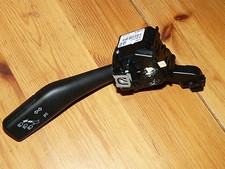 Blinkerhebel Golf VI Variant, VW Nummer 1K0 953513E, technisch einwandfrei