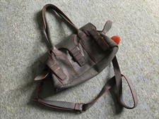 LIEBESKIND Berlin Handtasche Vintage