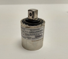 X-4 Perf-A-Torq Drehmomentbegrenzer 12B - 1/2" Antrieb, 240-600 Zoll Pfund