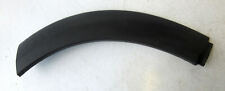 Original Mini N/S/F Beifahrer vorne Radlauf Verkleidung für r50 r52 r53 1505865 #q