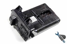 BMW E46 Lichtschalter Schaltzentrum Lichtschaltzentrum - 6919828