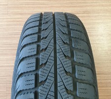 185/60 R 14 ( 82 T ) TOYO VARIO V2+ M&S