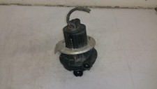 AUDI A8 D3 2004 3.7 BENZIN LHD SEKUNDÄRLUFTPUMPE PIERBURG OEM 06A959253B