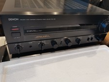 Denon PMA 920  Optical Class A * leicht defekt * Ansehen lohnt
