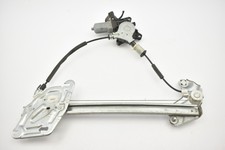  Rechter Fensterheber motor 862040-0260 Fiat 124 Spider Mazda MX5 ND  NA4L-5958X