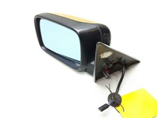 BMW 3-er Typ E36 Cabrio BJ 1994 Aussenspiegel links elektrisch