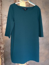 Kleid Amisu New Yorker große 38 