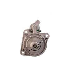 Anlasser für Fiat Ducato  280 + 231   2,5  Diesel + TD  1986-1995 Original