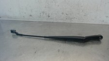 Scheibenwischerarm   L VW Touran 2.0 TDI DPF Bluemotion Technology DSG 1 T