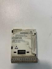 Lenze Funktionsmodul E82ZAFSC100