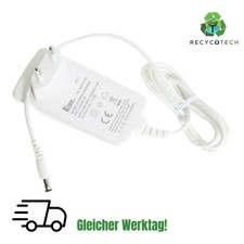 FRITZ!Box Netzteil AVM 311P0W134 12V 2,5A Out 7590 7530 7520 7490 6890 6850 6840