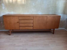 Highboard