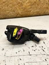 Cim - Modul 13162134 OPEL SIGNUM 2.2 DTI