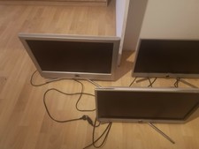 led fernseher 22 zoll