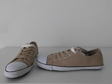 Square-Look Sneaker Halbschuhe von Coast für Damen Gr.37