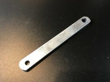 kreidler pinion gear nut