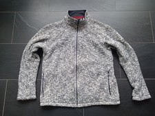 Warme Jacke von Mammut, Gr. XL