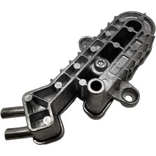 Krups MS-8030000139 Kaffeeautomaten Kondensor EA9010 9000 EA850