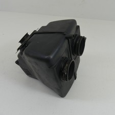 Suzuki GS 500 E GM51B Luftfilterkasten 30874