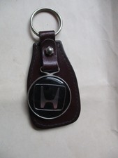 Schlüsselanhänger Honda